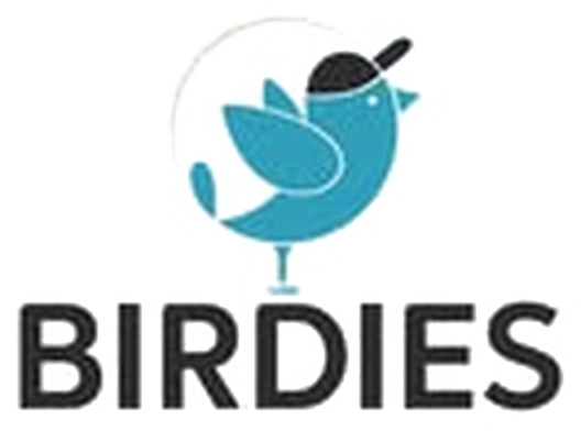 Birdies